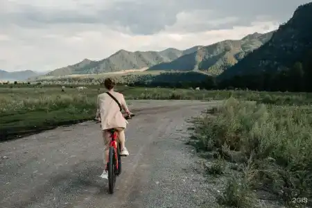 Седьмая Звезда - 32