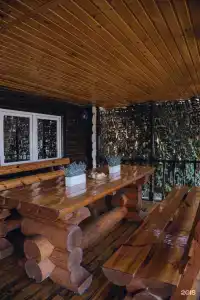 Карелия - 16