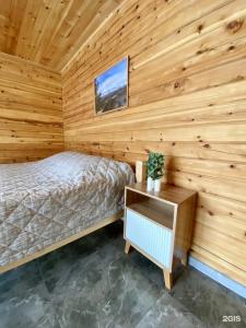 Kedrov_ecohouse2 - 33