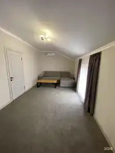 Sap House - 30