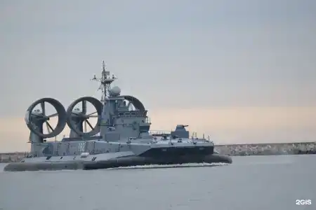 Жилой дом на Взморье - 18