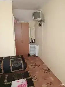 Виктория - 10