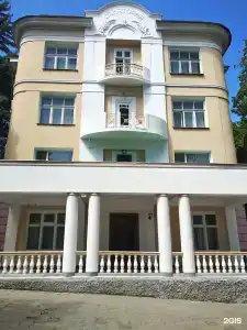 Родина - 22