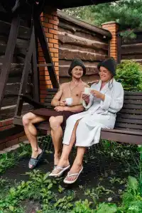 В цветах Башкирии - 16