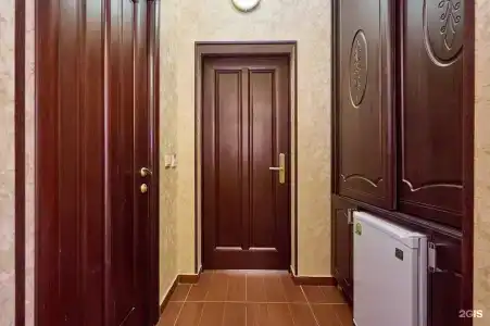 Дольче Вита - 138