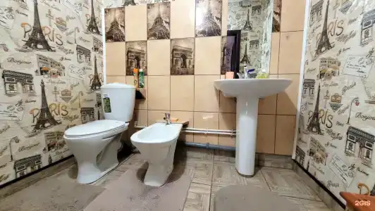 Дом на берегу - 42