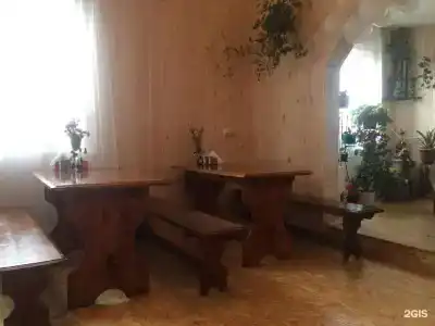 Берег Надежды - 13