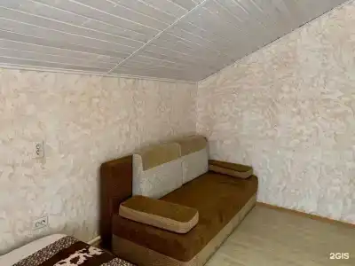 Эдельвейс - 95
