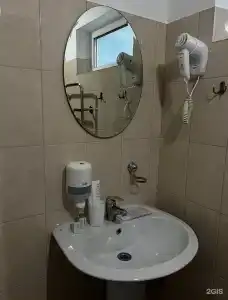 Да-ши - 63