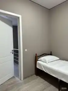 Золотой берег - 6