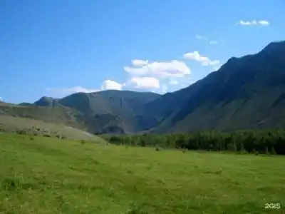 Эзен - 3
