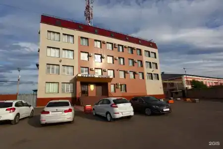 Орион - 3