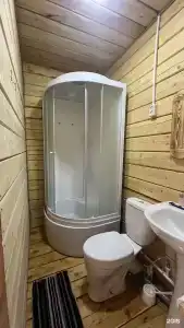 Старт - 16