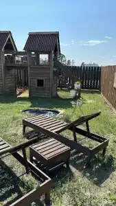 ViPhouse Ольхон - 18