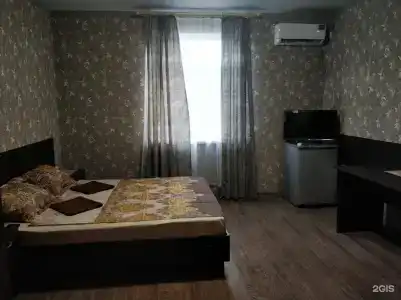 Лирион - 13