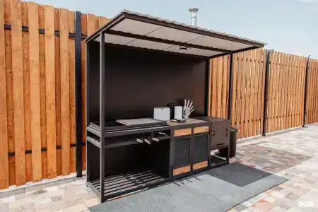 Eco Spa&House - 21