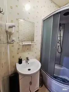 Самарская Ривьера&Лайф - 94