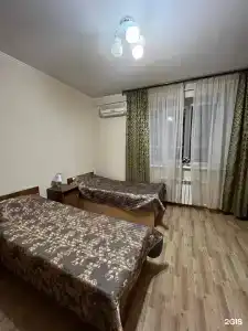 Кулон - 0