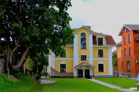 Фон Люце - 63