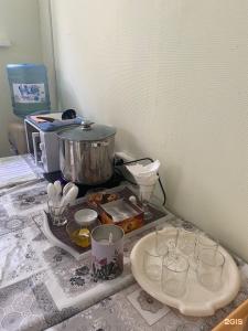Концерт на Таганской - 80