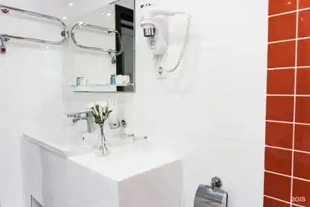 Кауфман - 52