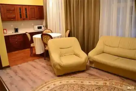 Мечта РКК Энергия - 10