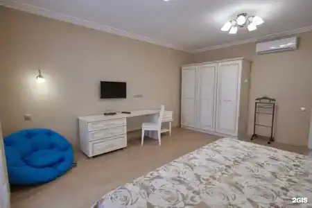 Дом моряка - 9