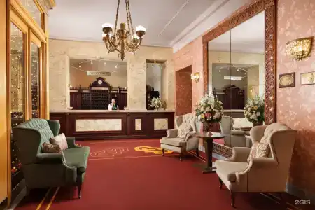 Будапешт - 69