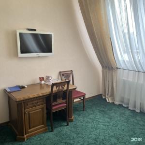 Сударушка - 49