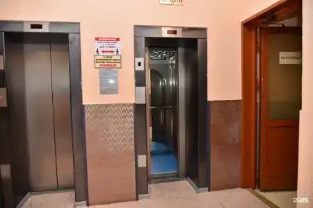 Турист - 36