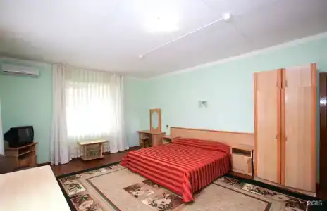 Светлана - 11