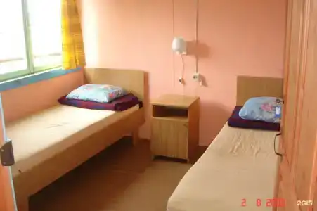 Василёк - 83