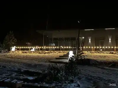 Хутор Барышево - 115