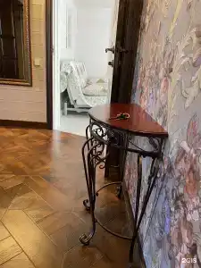 Семейный Дом с террасой - 0