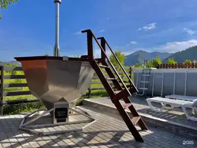 Антарес - 37