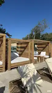 Volna Sea Village - 74