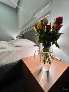 Шато Волго - 59