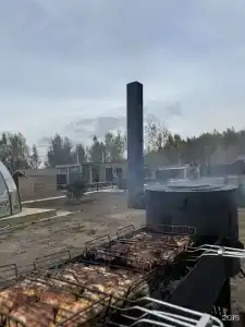 Смарт Дача - 89