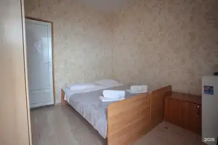 Rich - 102