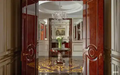 Лотте - 58