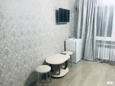 Areanda - 9