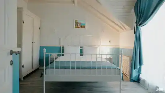 Лаванда - 7