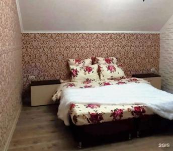 Дом для отпуска на Школьной 39 - 2