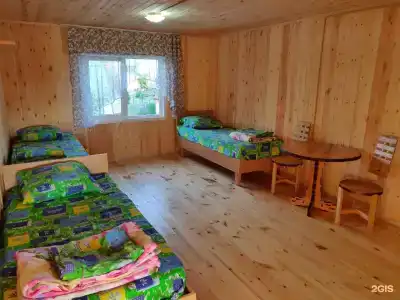 Василёк - 64