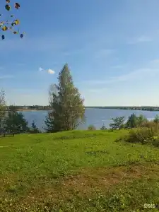 Углич - 49