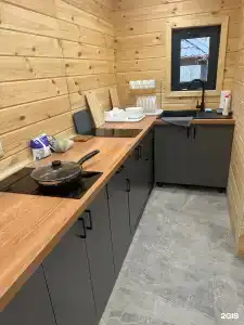 Сказка - 0