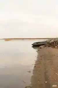 Уютный мир - 16