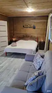 Кедровый Лафет - 7
