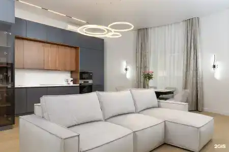 8Avenue - 39