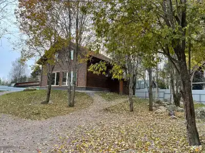 Плотвичкина заводь - 61